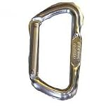 Mammut Plain D