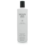 Nioxin System 2 Scalp Therapy 16.9 oz.
