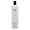 Nioxin Scalp Therapy for Fine Hair System 2, Natural Hair | Noticeably Thinning Hair 16.9 oz