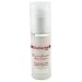 Ella Bache Smoothing Energy Booster - 20ml/0.67oz