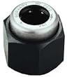 Traxxas One-Way Bearing - TRX 12/15/2.5