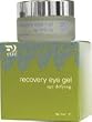Etre Natural Beauty Dead Sea Age Defying Eye Recovery Gel ADSBeauty