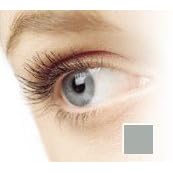 Best Deals On Contact Lenses