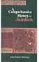 Comprehensive History of Jainism (2 vols.)