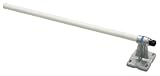 TRENDnet 8 dBi Outdoor Omni Directional Antenna