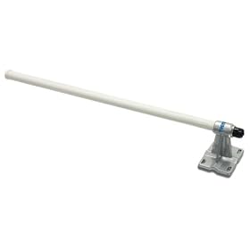 TRENDnet 8dBi Outdoor Omni Directional Antenna TEW-AO08O by TRENDnet