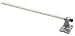 TRENDnet 8 dBi Outdoor Omni Directional Antenna
