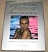 Classic Glamour Photography: Techniques of the Top Glamor Photographers (Erotic)