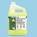 Mr. Clean® Finished Floor Cleaner, Gallon Bottle (PAG02621EA) Category: Floor Cleaner