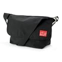 マンハッタンポーテージ ManhattanPortage！メッセンジャーバッグ(LGサイズ) 【VINTAGE MESSENGER BAG LG】MP1607v