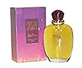 Cassini By Oleg Cassini For Women. Eau De Toilette Spray 3 oz
