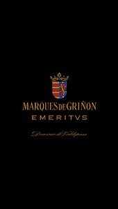 emeritus