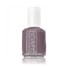 Essie Fall 2010 Collection, Merino CoolEssie Fall 2010 Collection