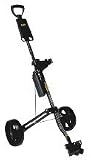 Bag Boy - M-300 Pull Cart