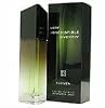 Buy Cologne - VERY IRRESISTIBLE MAN by Givenchy EDT SPRAY 3.4 OZ for MEN