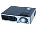 Electronics : Toshiba - TLP-XD2700 Video projector