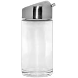 Cuisinox BOT-SOYA Soya Dispenser Bottle