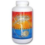 Lifestream Spirulina Powder 100g
