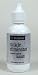 Be Natural Cuticle Eliminator Remover Softner Skin 2 Oz Free Shipping