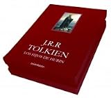 Cover for 9788445076743