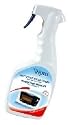 481281729959 Nettoyant micro-ondes - spray 500ml