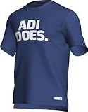 Produkt-Bild: adidas T-Shirt Herren