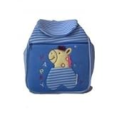 MH-BAG-KINRIN ���킢��������̃����b�N �L���������