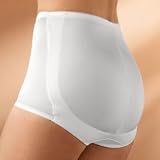 AsWeChange Lovely Lift Brief at AsWeChange
