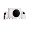 Speakers System