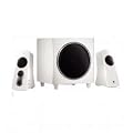 Logitech Z523 Speakers - Light