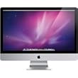 Apple 27-inch iMac 2.8GHz Intel Core i7 Quad Core 1 TB HD 4GB RAM Wired Full Keyboard & Magic Mouse