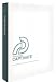 Captivate-robodemo 1 Win Ret Eng CD 1U
