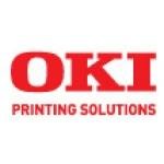 OKI B2200 - Printer - B/W - LED - Legal, A4 - 1200 dpi x 600 dpi - up to 20 ppm - capacity: 150 sheets - USB