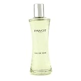 Eau De Soin Refreshing Mineral Skin Care Water ( Unboxed )