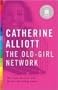 Old-girl Network