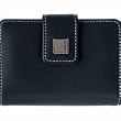 Nikon Leather Case for CoolPix S9 Model 9412 Nikon Leather Case for CoolPix S9 Model 9412