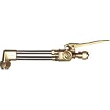 Gw 33-142c M Duty Cut Attach (331-142C) Category: Gas Cutting and Welding Torches and Handles