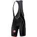 Castelli Endurance Cycling Bibshort - Men's