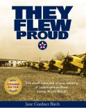 They Flew Proud