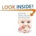 Brilliant Baby Names: How to Choose a Name That You and Your Child Will Love for Life
