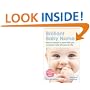 Brilliant Baby Names: How to Choose a Name That You and Your Child Will Love for Life