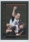 Topps Chrome
