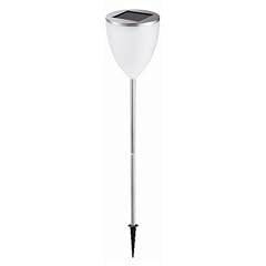 Stellar 1041 Solarleuchte Copa