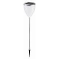 Stellar 1041 Solarleuchte Copa