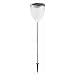 Stellar 1041 Solarleuchte Copa