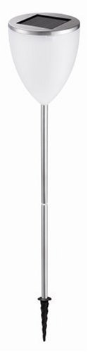 Stellar 1041 Solarleuchte Copa