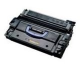 V7 High Yield Toner Cartridge (V743XG)