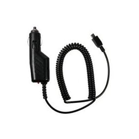 Plantronics 69520-05  In-car Charger for Voyager, Discovery/Explorer Bluetooth