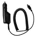 Plantronics