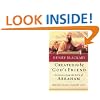 Created to Be God's Friend: How God Shapes Those He Loves (Biblical Legacy Series)